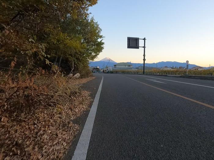 山梨県甲府市