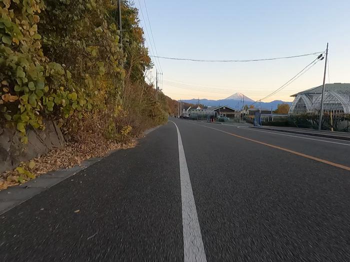 山梨県甲府市