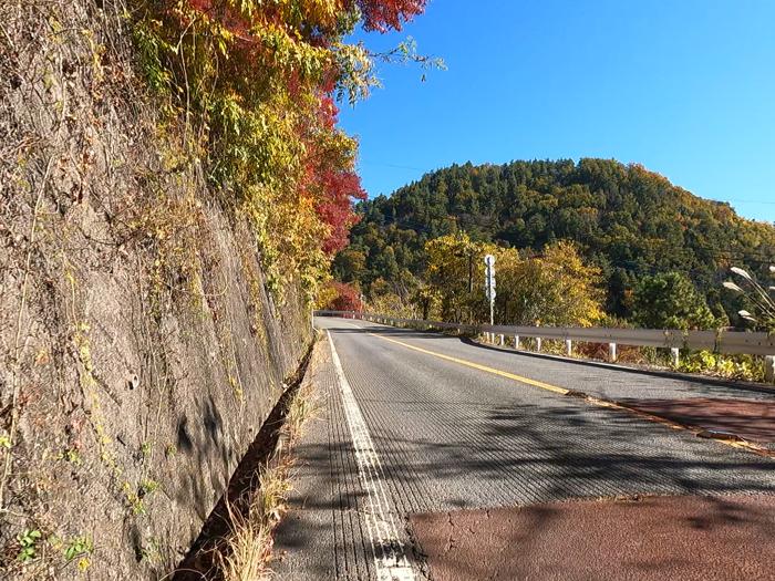 山梨県甲府市