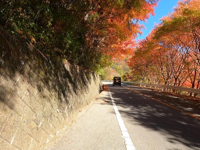 山梨県甲府市