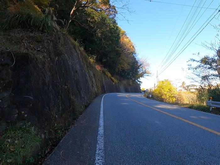 山梨県甲府市