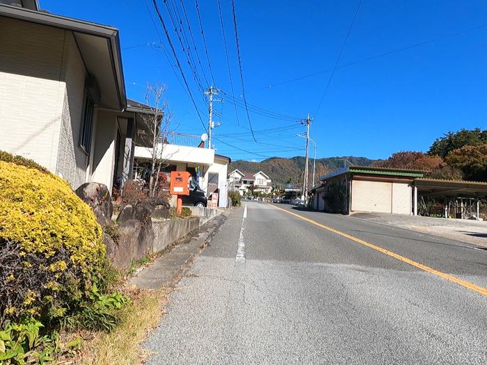 山梨県甲府市