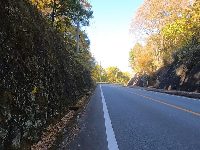 山梨県甲府市