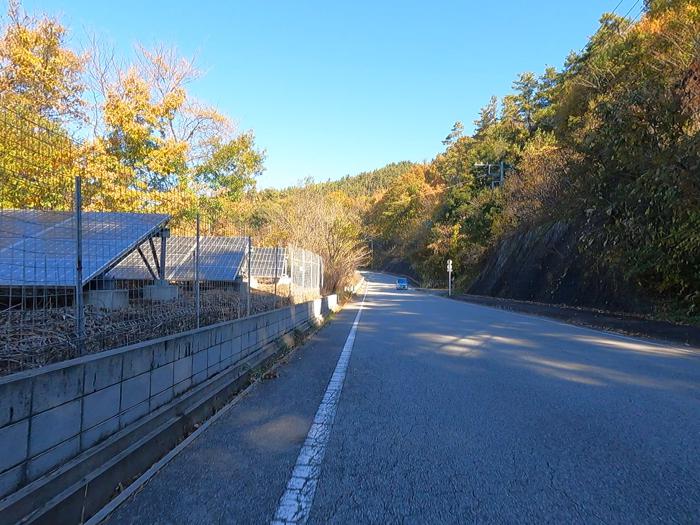 山梨県甲府市