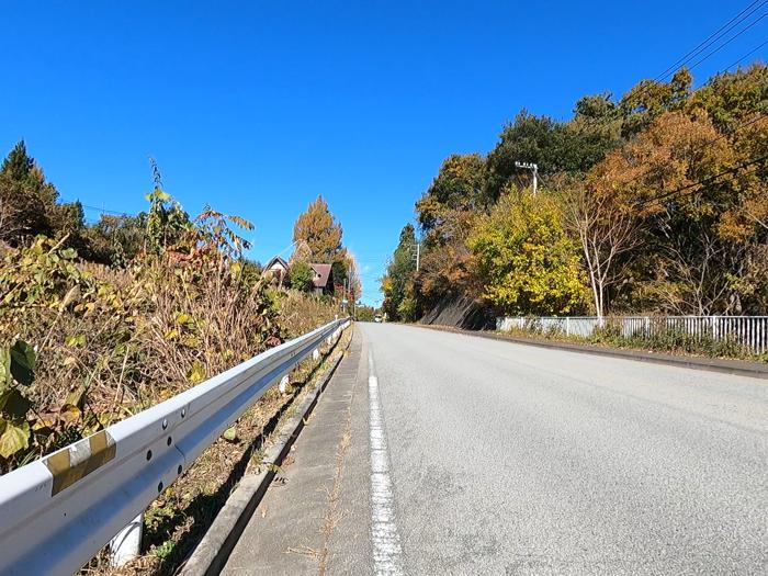 山梨県甲府市