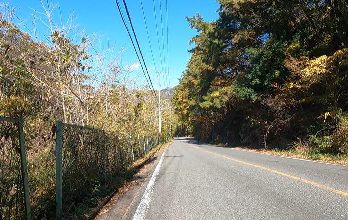 山梨県甲府市