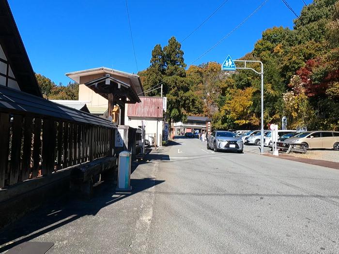 山梨県甲府市