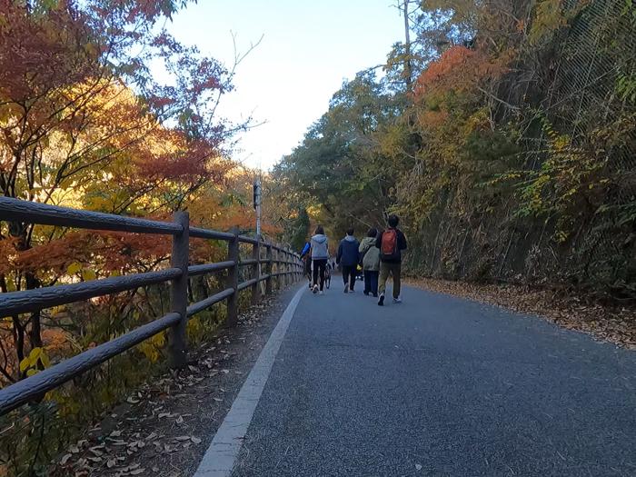 山梨県甲府市