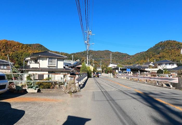 山梨県甲府市