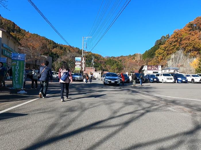 山梨県甲府市